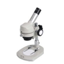 Стереомикроскоп для образования с CE Утверждено Xsj-30
